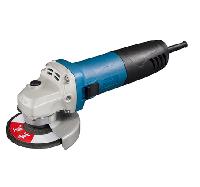 Disc Grinder