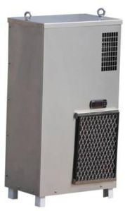 Panel Air Conditioner