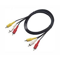 av cable