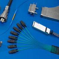 fiber optic networking products