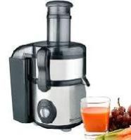 Fruit Juicer