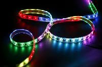 Led Strips