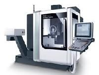 engineering precision equipment