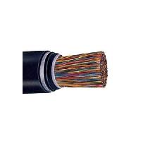 jelly filled copper cables