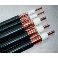 RF Coaxial Cables