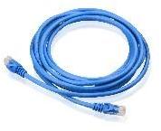 CAT 6 CABLE