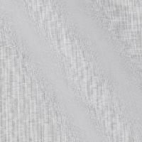 Cotton Voile Fabric