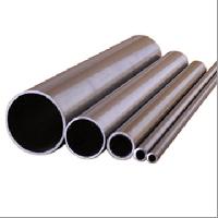 Welded Steel Pipes