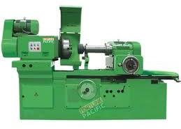 internal bore grinding machine