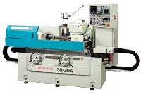 cnc cylindrical grinding machines