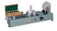 ply adhesion tester