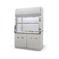 Chemical Fume Hoods