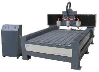 Cnc Router Machine