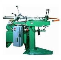 Pipe Bending Machine