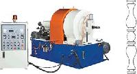 Rotary Swaging Machine