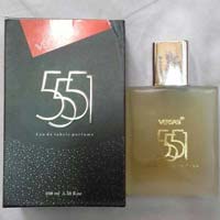 5551 Perfume