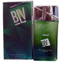 BLV Perfume