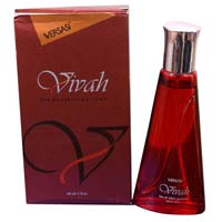 Vivah Perfume