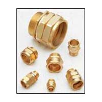 Brass Cable Glands