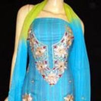 Ladies Salwar Suit