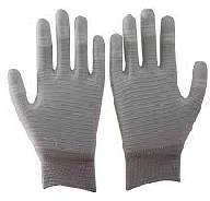 ESD gloves