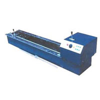 Ductility Testing Machine