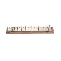 Length Measuring Gauge