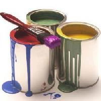 duco paints