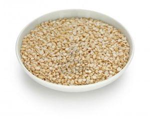 Urad Dal