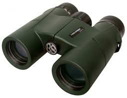 nautical binoculars