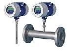 flow measuring instruments