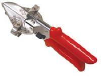 Chamfer Cutter