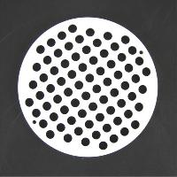 drain covers