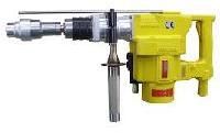 Rotary Hammer