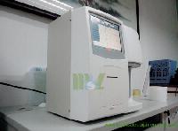 cell counter machine