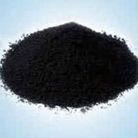 Cobalt Oxide