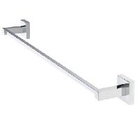 Bathroom Towel Bar