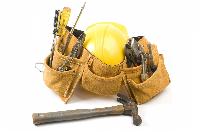 Construction Tools