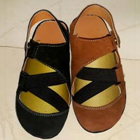 Boys Sandals