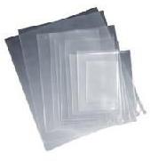 Ld Polythene Bags