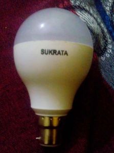 led bulb