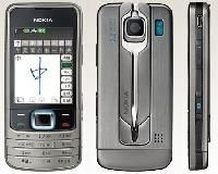 Chinese Mobile Phone