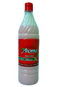 Aroma Herbal Phenyl