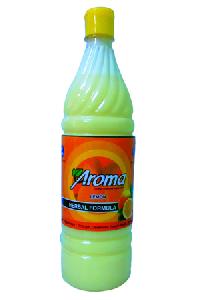 Aroma Herbal Phenyl Lemon