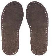 ARP Products in Tiljala Kolkata West Bengal Mens Slippers