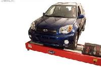 chassis dynamometer