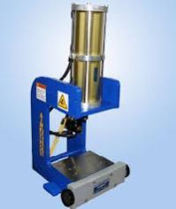 Pneumatic Presses