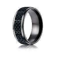 Carbon Rings