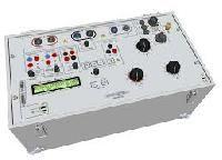High Voltage Electrical Testing Equipment