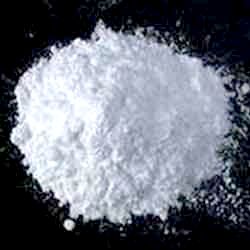 Limestone Powder